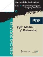 Sociales5 6media2000 PDF