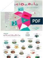Emocionario PDF