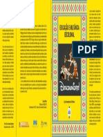 Luiz Fernandes de Oliveira - Livro EDUCACAO E MILITANCIA DECOLONIAL.pdf
