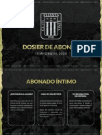 dosier.pdf