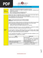 comentarios_a_lei_12954_sinase.pdf