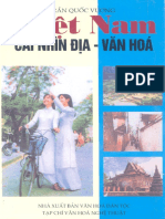 viet_nam_cai_nhin_dia_van_hoa_phan_1_tran_quoc_vuong.pdf