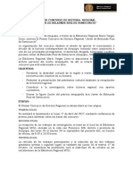 PRIMER_CONCURSO_DE_HISTORIA__REGIONAL.pdf