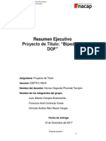 Formato Resumen Ejecutivo EEPT01