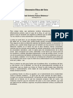 OCIO.pdf