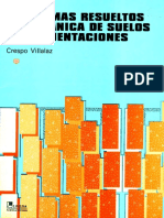 Problemas resueltos de mecánica de suelos y de cimentaciones ( PDFDrive.com ).pdf