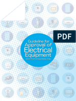 Final ST Electrical 291118 PDF