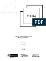 RESUMO FISICA.pdf