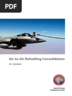 AAR-Consolidation_web