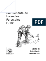 S-130 Libro Del Estudiante PDF