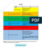 Untuk Alfi 2 PDF