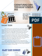 PPT kel 8.pptx