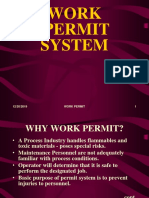 Work Permit Final