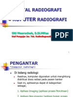 DIGITAL RADIOGRAFI – KOPUTER RADIOGRAFI2.ppt