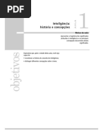 aula 1 Inteligência história e concepções (1).pdf
