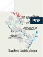 SALGAR - Impresion Original UNA CARA PDF