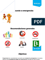 13 Emergencias 2019.pptx.pdf