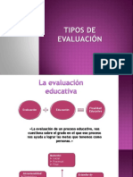 01tipos-de-evaluacion.pdf