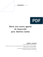 Dialnet HaciaUnaNuevaAgendaDeDesarrolloParaAmericaLatina 4829129 PDF