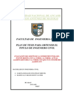 250527201-Plan-de-Tesis-Ingenieria-Civil.pdf