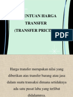 05-Harga-Transfer