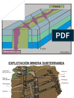 Int. e Importancia A La Qca. Anal. Cuant