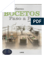 BOCETOS DE INTERIORES.pdf