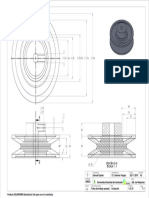 Diseño Samuel Espinel Polea Trabajo Pesado