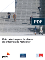 _Guia practica familiares de enfermos de Alzheimer.pdf