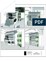 CARIMBO MAQUETA.1C (1) - Model PDF
