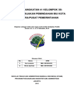 MAKALAH_ANGKATAN_41_KELOMPOK_XII_ANALISI.pdf