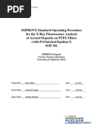 Sop301 XRF 2014