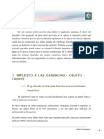 Impuestos I - M1 - Lectura 1 - Julio 2013.pdf