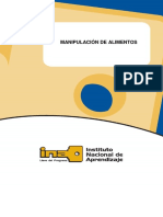 folleto_manipulacion_2015.pdf