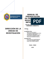 Ambiental MANUAL