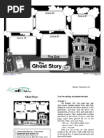 GhostStory