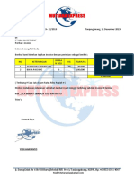 TAGIHAN 11 DESEMBER 2019 ( AFTERSUN COOLING GEL ).docx