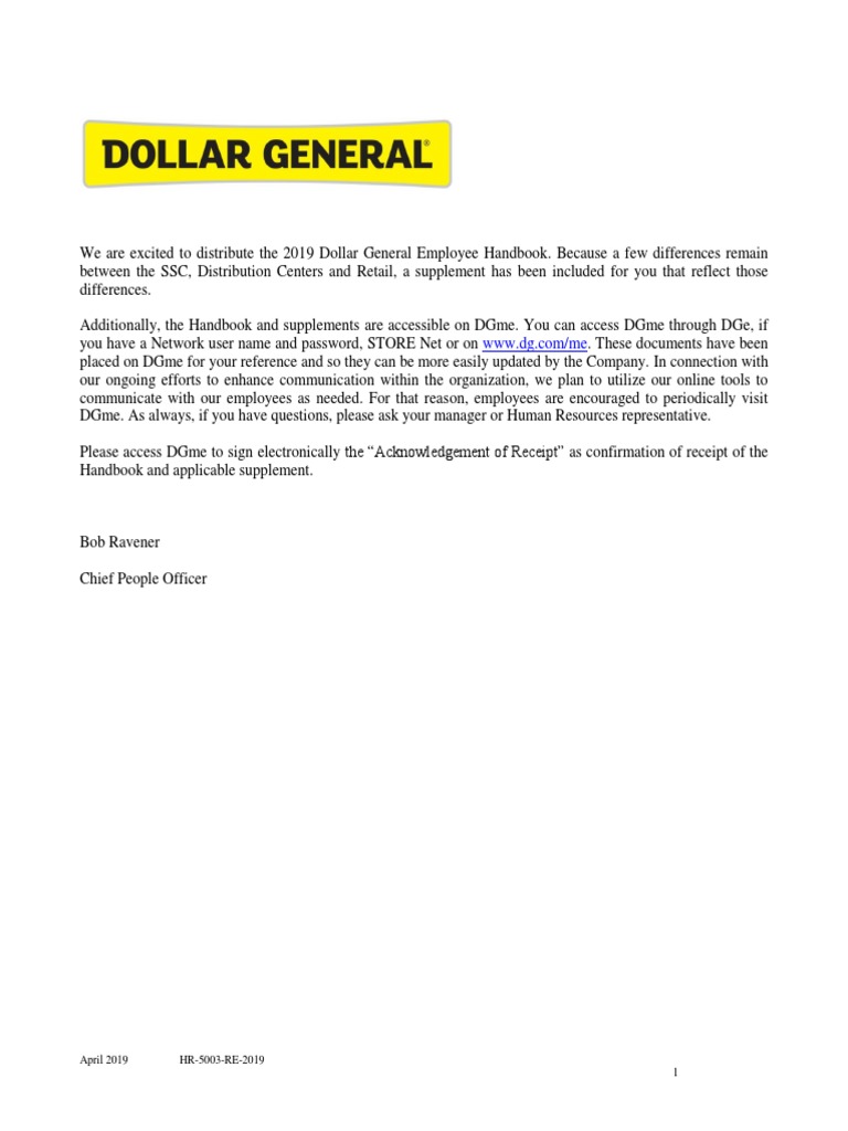 United States dollar intelligence overview