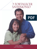 Como fortalecer el matrimonio.pdf