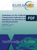 EURAMET_cg-11__v_2.0_Temperature_Indicators.pdf
