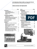 Operacion 682-510S PDF