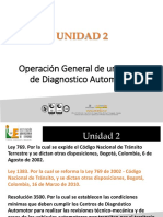 Operacion General Cda