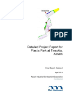 AIDC Final Report Volume 1 _R1
