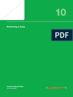 Eks010 PDF