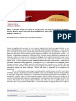 6r-trans-2015 (1).pdf