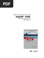 Chapter CRM 9 25