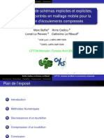 Monastir04 PDF
