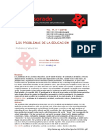 LOS PROBLEMAS DE LA EDU_Rus Arboledas Antonio.pdf