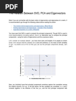 The+Relation+Between+SVD,+PCA+and+Eigenvectors.pdf