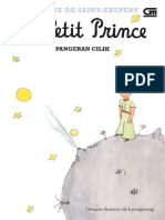 kupdf.net_pangeran-kecil-le-petit-prince 2.pdf